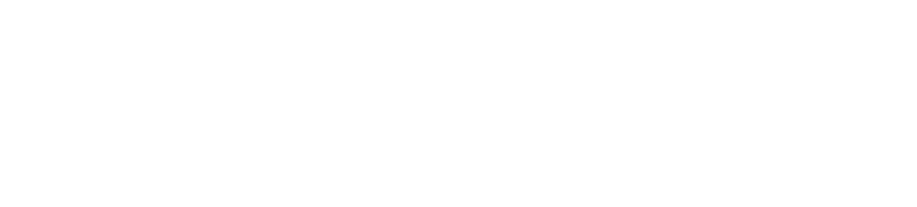 Win-LPI